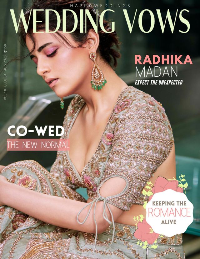 Mit Magzter GOLD unbegrenztes Potenzial nutzen